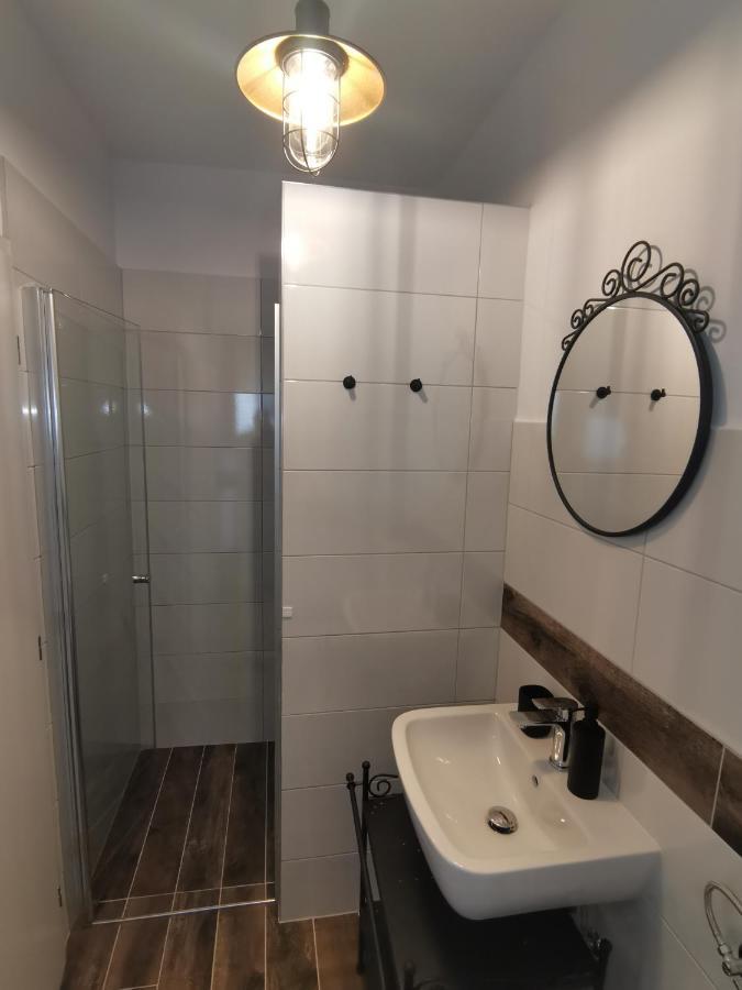 Apartma Pinea Portoroz Ngoại thất bức ảnh